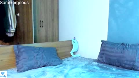 Fansly -       Top4fans   online show from 01/15/25, 11:10