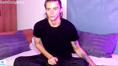 Fansly -       Top4fans   online show from 01/25/25, 02:58