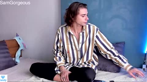 Fansly -       Top4fans   online show from 01/29/25, 10:05