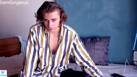 Fansly -       Top4fans   online show from 01/30/25, 05:41