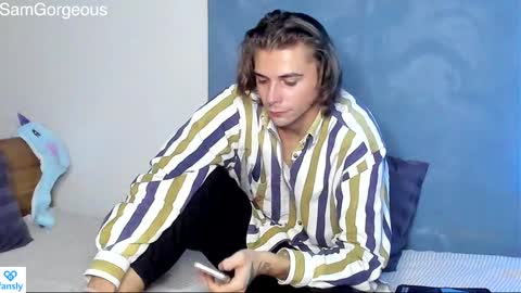 Fansly -       Top4fans   online show from 01/30/25, 12:16