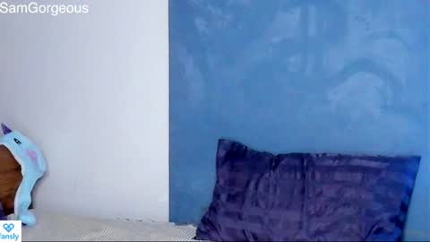 Fansly -       Top4fans   online show from 01/30/25, 03:29