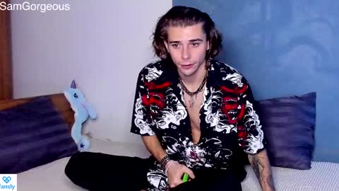 Fansly -       Top4fans   online show from 01/31/25, 12:07