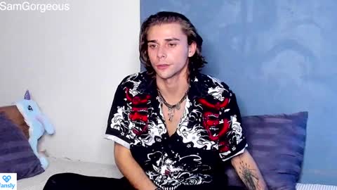 Fansly -       Top4fans   online show from 01/31/25, 06:14