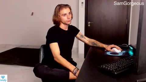 Fansly -       Top4fans   online show from 02/20/25, 01:30