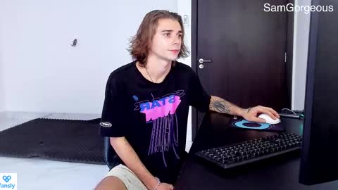 Fansly -       Top4fans   online show from 02/21/25, 10:17