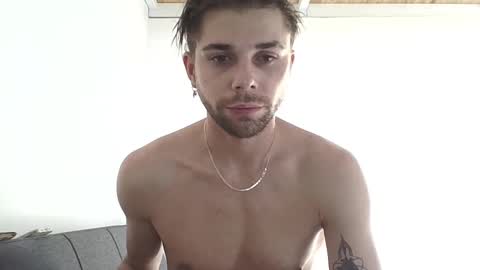 Fansly -       Top4fans   online show from 02/05/26, 09:25