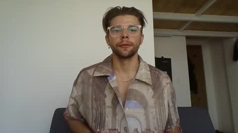 Fansly -       Top4fans   online show from 02/23/26, 01:36