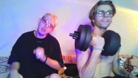 Fansly -       Top4fans   online show from 05/23/26, 07:46