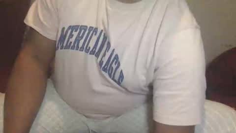 Snapshot of samgreat60 chatting on 12/18/25, 05:52 samgreat60 online show from 12/18/25, 05:52