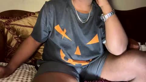 samgreat60 online show from 02/14/26, 12:18