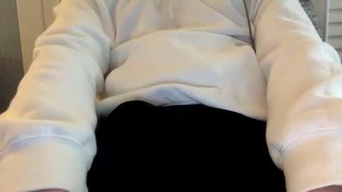 Snapshot of samguy515 chatting on 04/22/26, 07:04 Sam online show from 04/22/26, 07:04