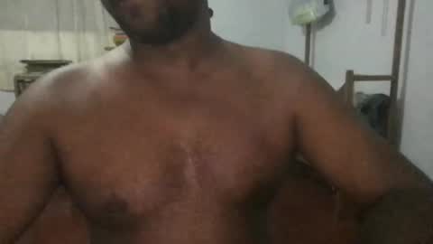 Snapshot of samhotbbc7 chatting on 11/16/25, 02:44 samhotbbc7 online show from 11/16/25, 02:44