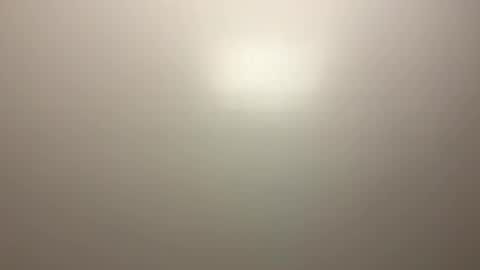 samhutchins87 online show from 09/21/25, 12:56