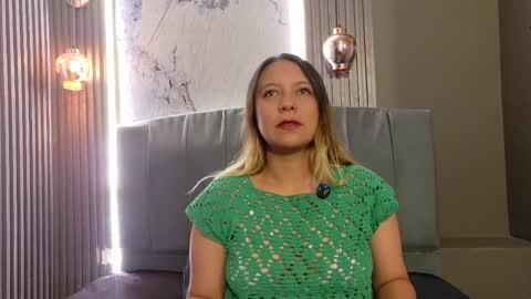 Samy online show from 04/02/26, 03:53