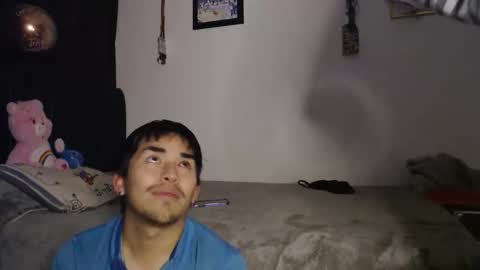 Snapshot of sami_and_gael chatting on 11/24/25, 03:28 Tami Gael online show from 11/24/25, 03:28