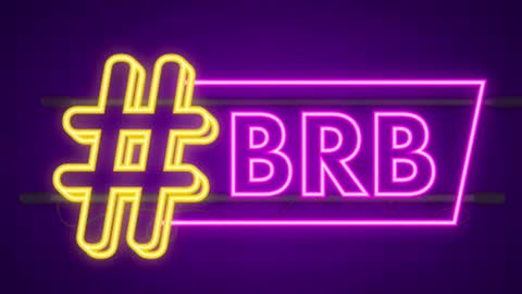 Snapshot of sami_backer chatting on 02/19/25, 11:25 Sami and Lee online show from 02/19/25, 11:25