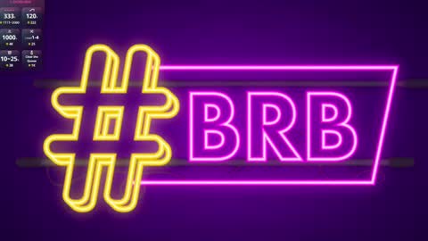 Sami and Lee online show from 02/21/25, 02:28