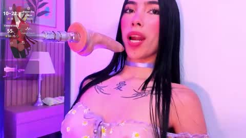 Sami and Lee online show from 02/21/26, 09:16