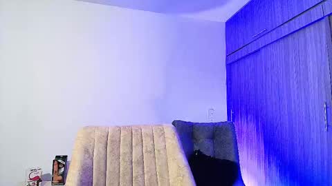 Snapshot of sami_cooper1 chatting on 11/04/25, 02:21 sami online show from 11/04/25, 02:21