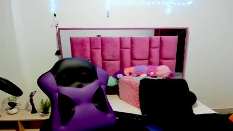 Snapshot of sami_cutte chatting on 01/24/25, 01:56 sami_cutte online show from 01/24/25, 01:56