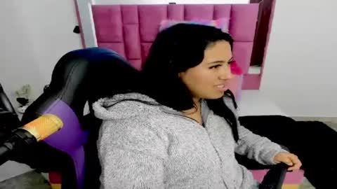 Snapshot of sami_cutte chatting on 02/04/25, 11:16 sami_cutte online show from 02/04/25, 11:16