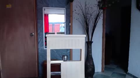 Snapshot of sami_cutte chatting on 10/22/25, 08:41 sami_cutte online show from 10/22/25, 08:41