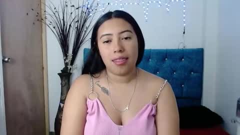 Snapshot of sami_cutte chatting on 03/02/26, 04:36 sami_cutte online show from 03/02/26, 04:36