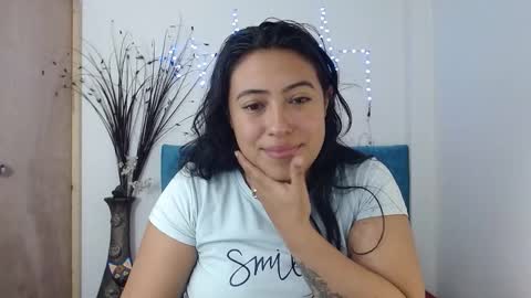 sami_cutte online show from 03/07/26, 11:29