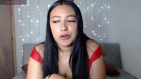 sami_cutte online show from 05/21/26, 01:45