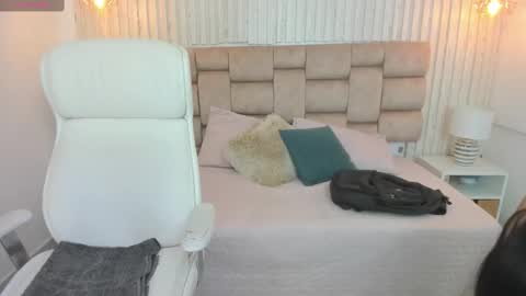 Snapshot of sami_eva chatting on 03/08/25, 11:16 Samanta online show from 03/08/25, 11:16