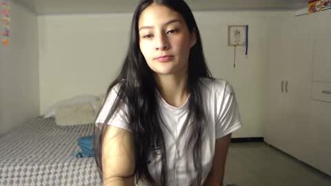 Snapshot of sami_ortiz chatting on 12/20/24, 06:50 samamtha online show from 12/20/24, 06:50