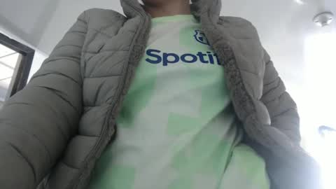 Snapshot of sami_ortiz chatting on 09/11/25, 05:13 samamtha online show from 09/11/25, 05:13