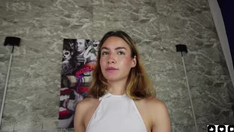 Snapshot of sami_ross1 chatting on 09/18/25, 10:34 SAMI AND ROSS                        - online show from 09/18/25, 10:34