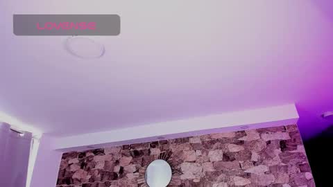 samiacooper25 online show from 03/20/26, 11:48