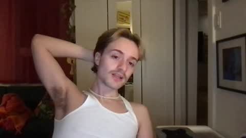 Snapshot of samidada1 chatting on 03/23/26, 04:49 Samidada online show from 03/23/26, 04:49