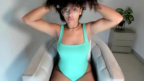 Snapshot of samie_mury chatting on 11/05/25, 03:39 Samie Mury online show from 11/05/25, 03:39