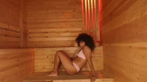 Snapshot of samie_mury chatting on 11/13/25, 04:11 Samie Mury online show from 11/13/25, 04:11