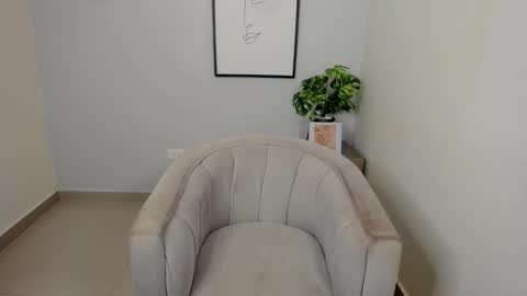 Snapshot of samie_mury chatting on 12/04/25, 03:27 Samie Mury online show from 12/04/25, 03:27