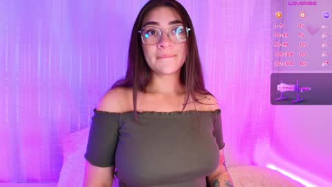 samii evans  online show from 01/08/25, 09:01