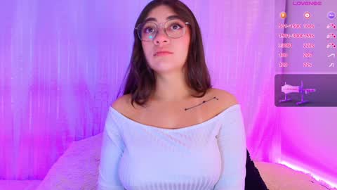 samii evans  online show from 01/14/25, 05:08