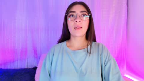 samii evans  online show from 02/06/25, 03:16