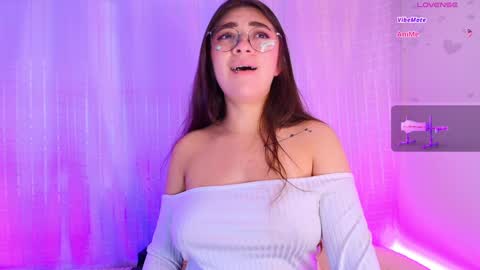 samii evans  online show from 02/08/25, 10:08