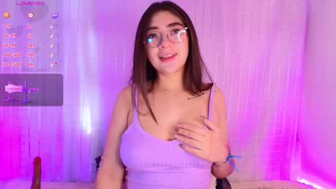 samii evans  online show from 02/28/25, 07:03