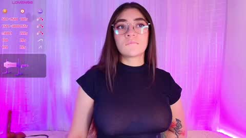 samii evans  online show from 03/01/25, 06:43