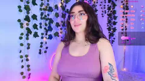 samii evans  online show from 09/27/25, 06:07