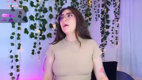 samii evans  online show from 10/11/25, 06:12