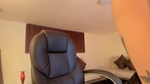 Samii  online show from 03/13/26, 03:13