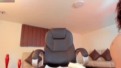 Snapshot of samii_live chatting on 07/09/26, 03:21 Samii online show from 07/09/26, 03:21