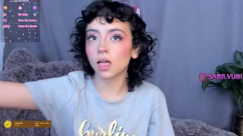 Sam    online show from 11/28/25, 01:36